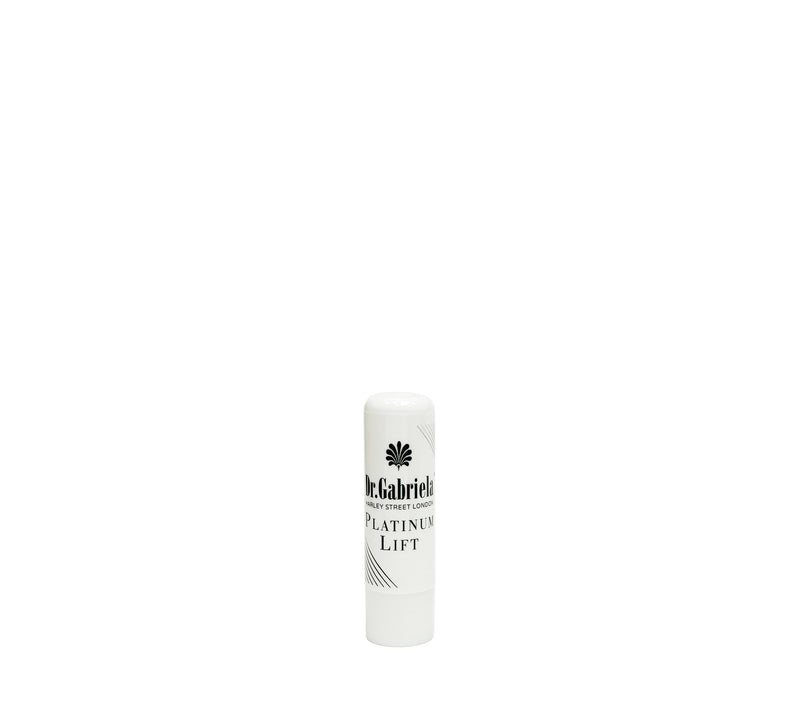 Platinum Lift Lip Balm SPF 25