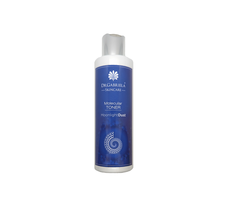 BIG Molecular Toner (Limited)